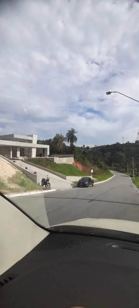 Lote condomínio fechado! OPORTUNIDADE 