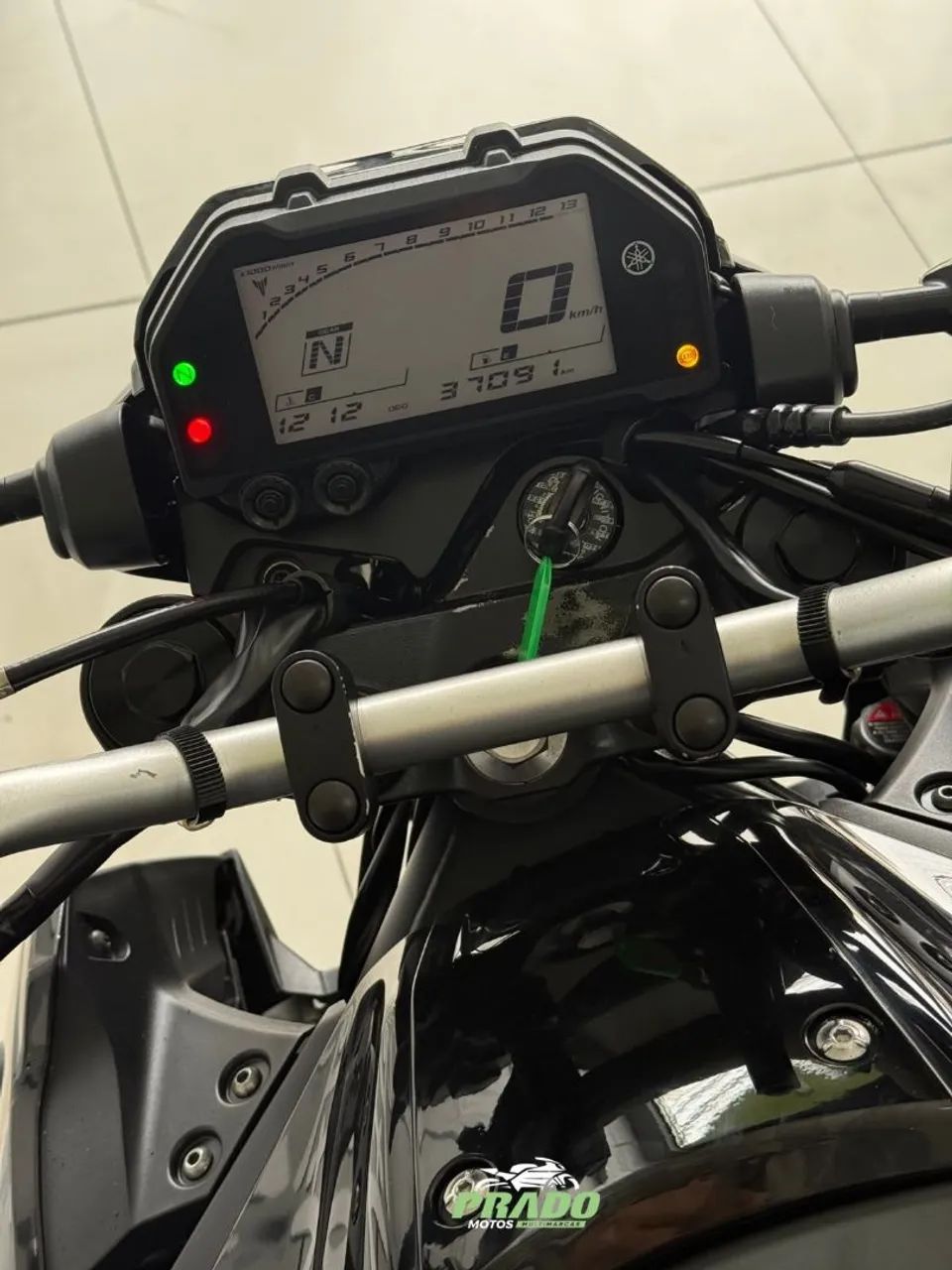 Mt 03, 2021.? - Foto 2