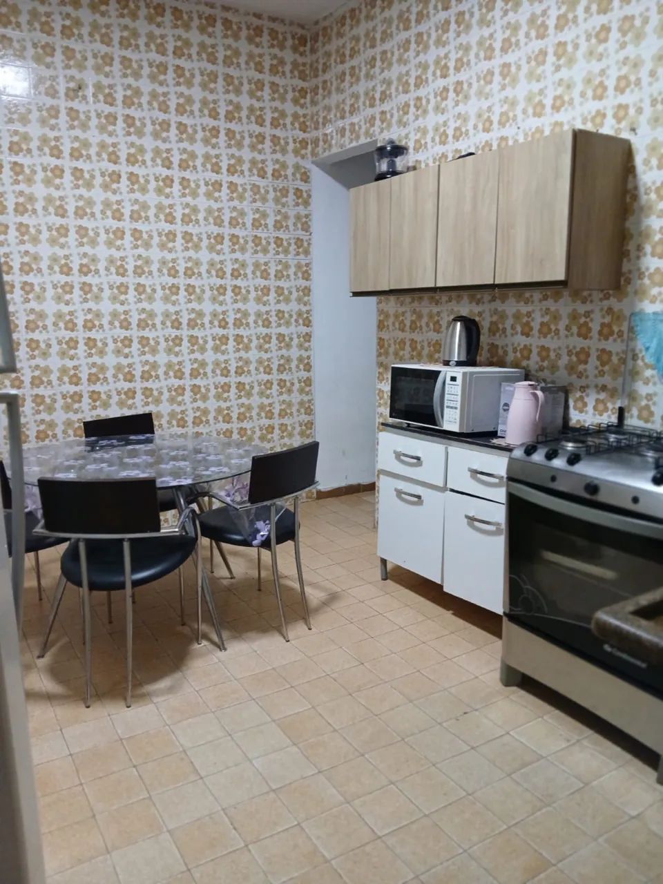 Casa temporada Real/PG - Foto 2