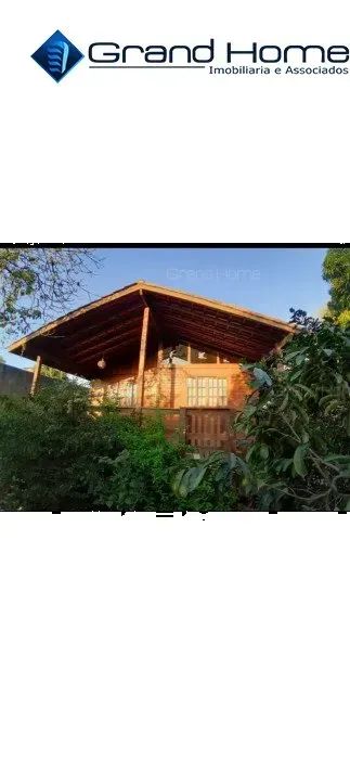 Casa 6 quartos em Balneário Ponta da Fruta - Foto 2