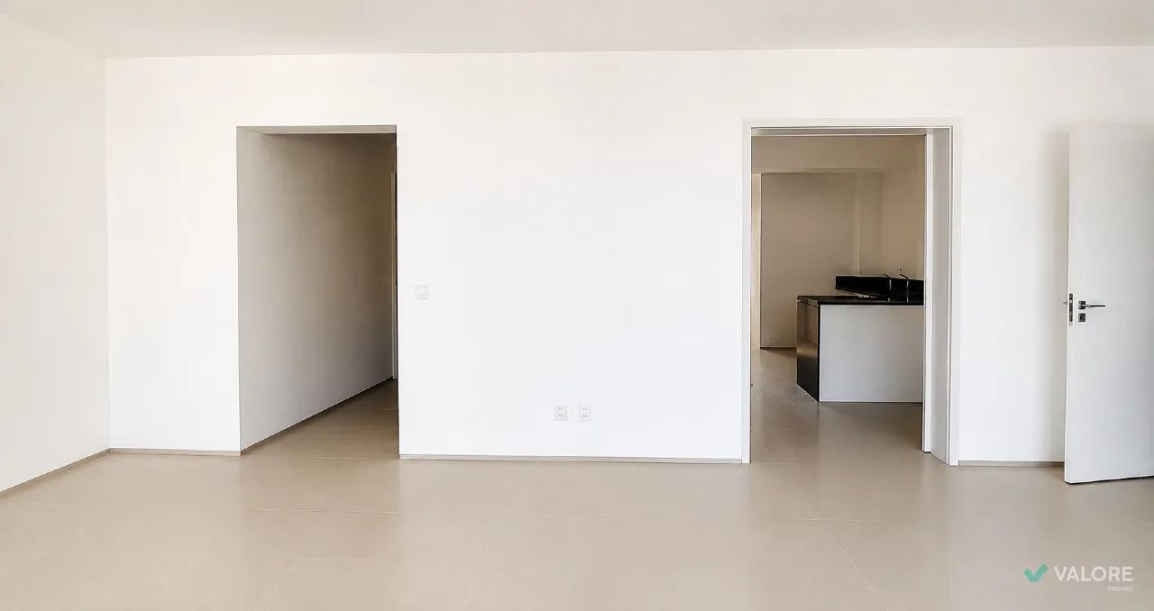 Apartamento 3 quartos Cruzeiro - Foto 5
