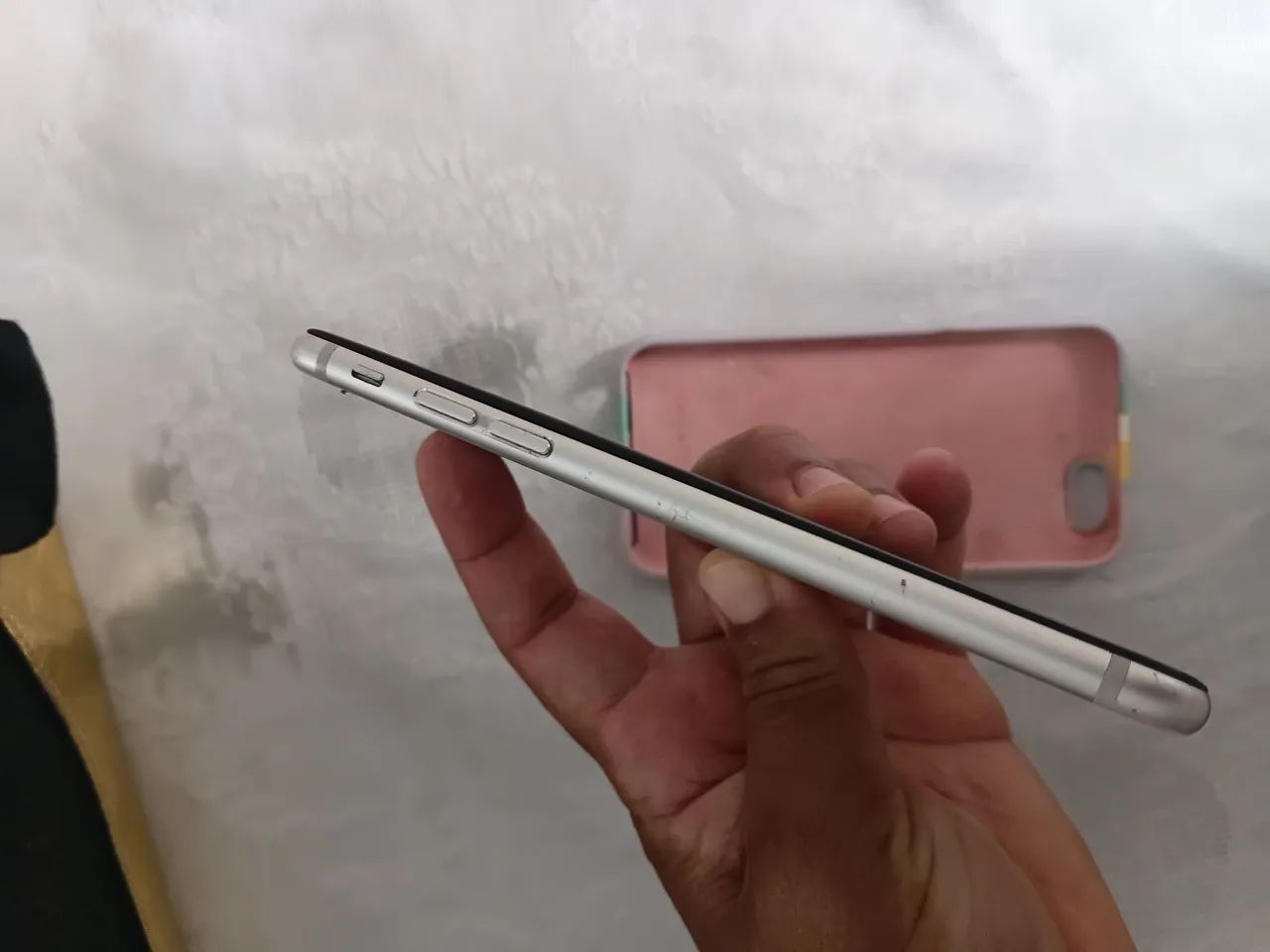 Iphone 6 ,16GB - Foto 4