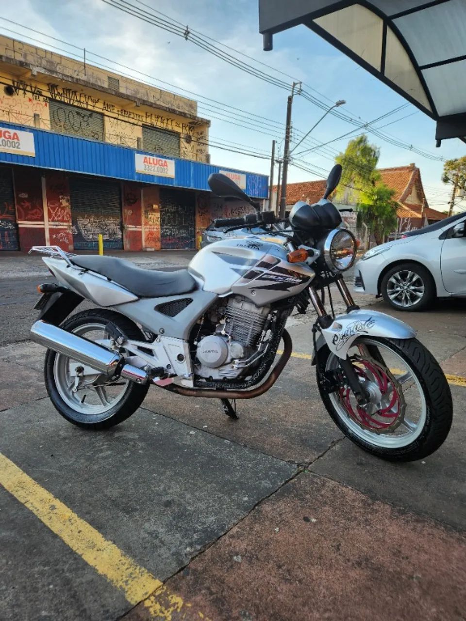 Bem conservada   - Foto 2