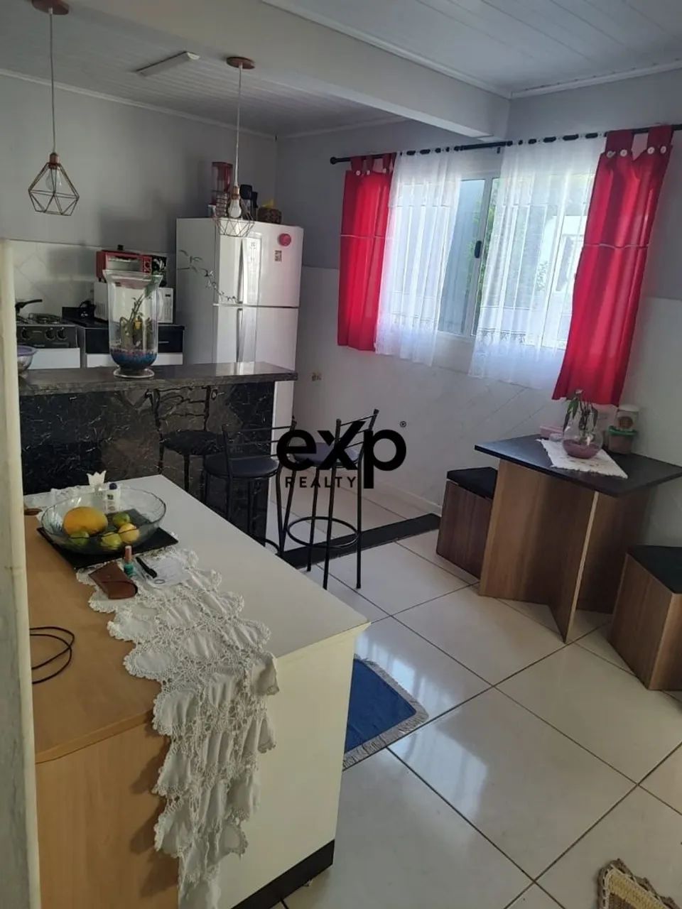 Casa - Jardim Leonor - Campinas/SP - Foto 5