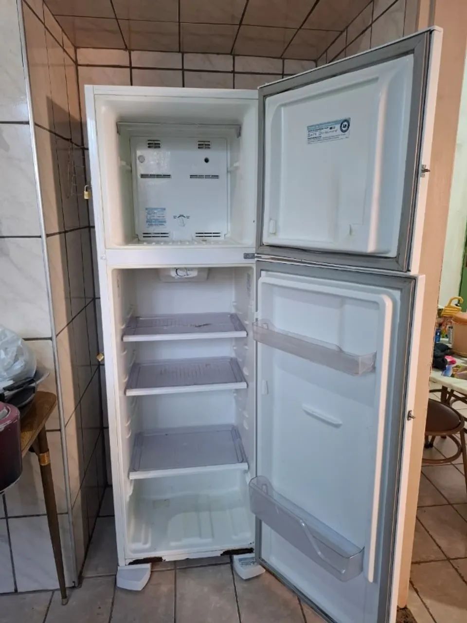 MÓVEIS VALOR DE DESAPEGO - Foto 5