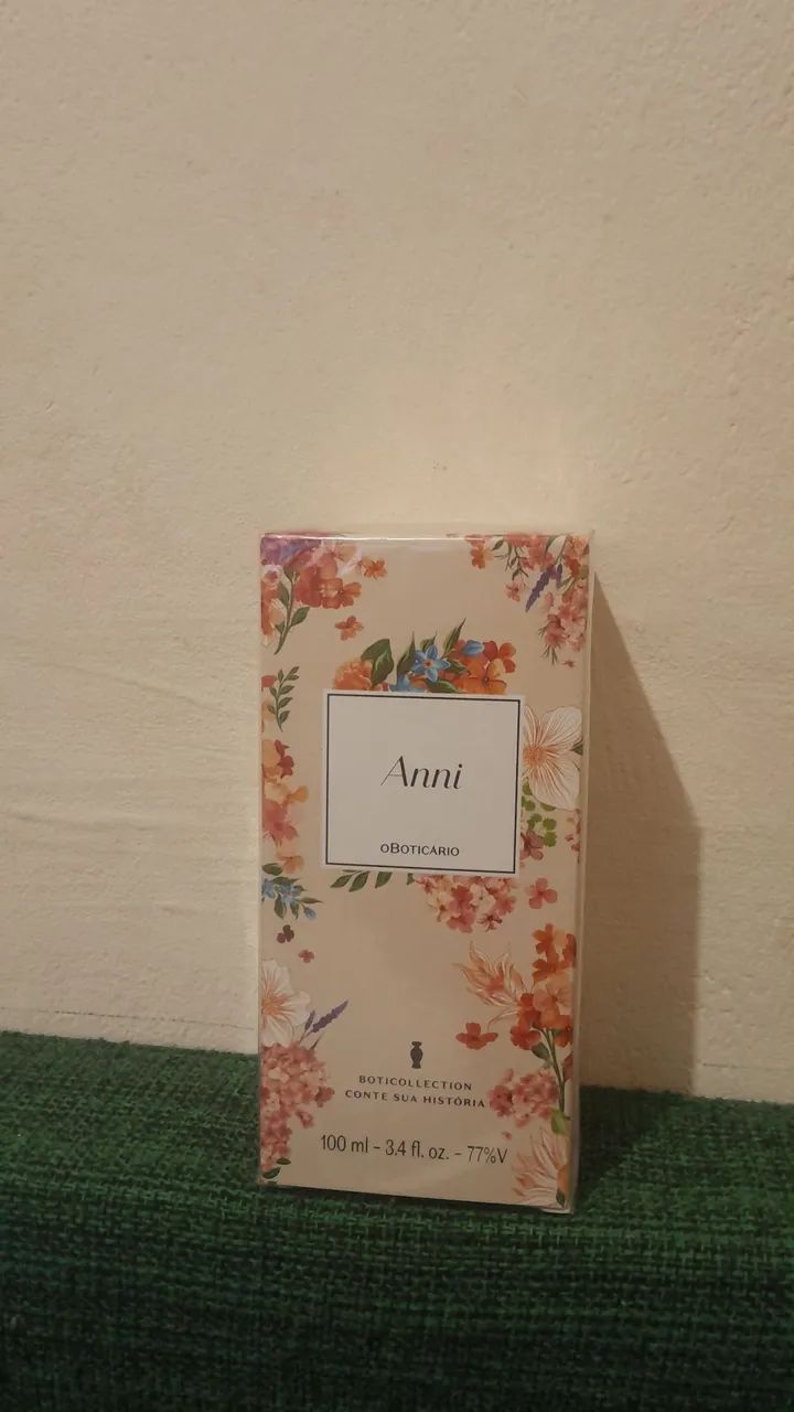 Perfume Egeo Bomb Black + Anni - Foto 2