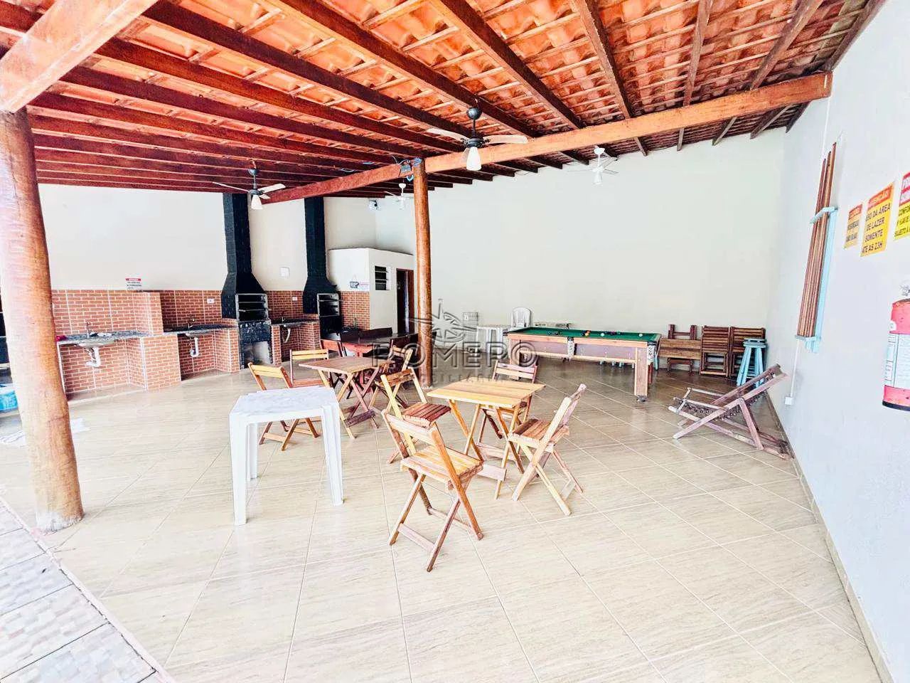 Fundo de comércio com 11 quartos, Praia do Sapê, Ubatuba - R$ 2.5 mi, Cod: 2918 - Foto 3