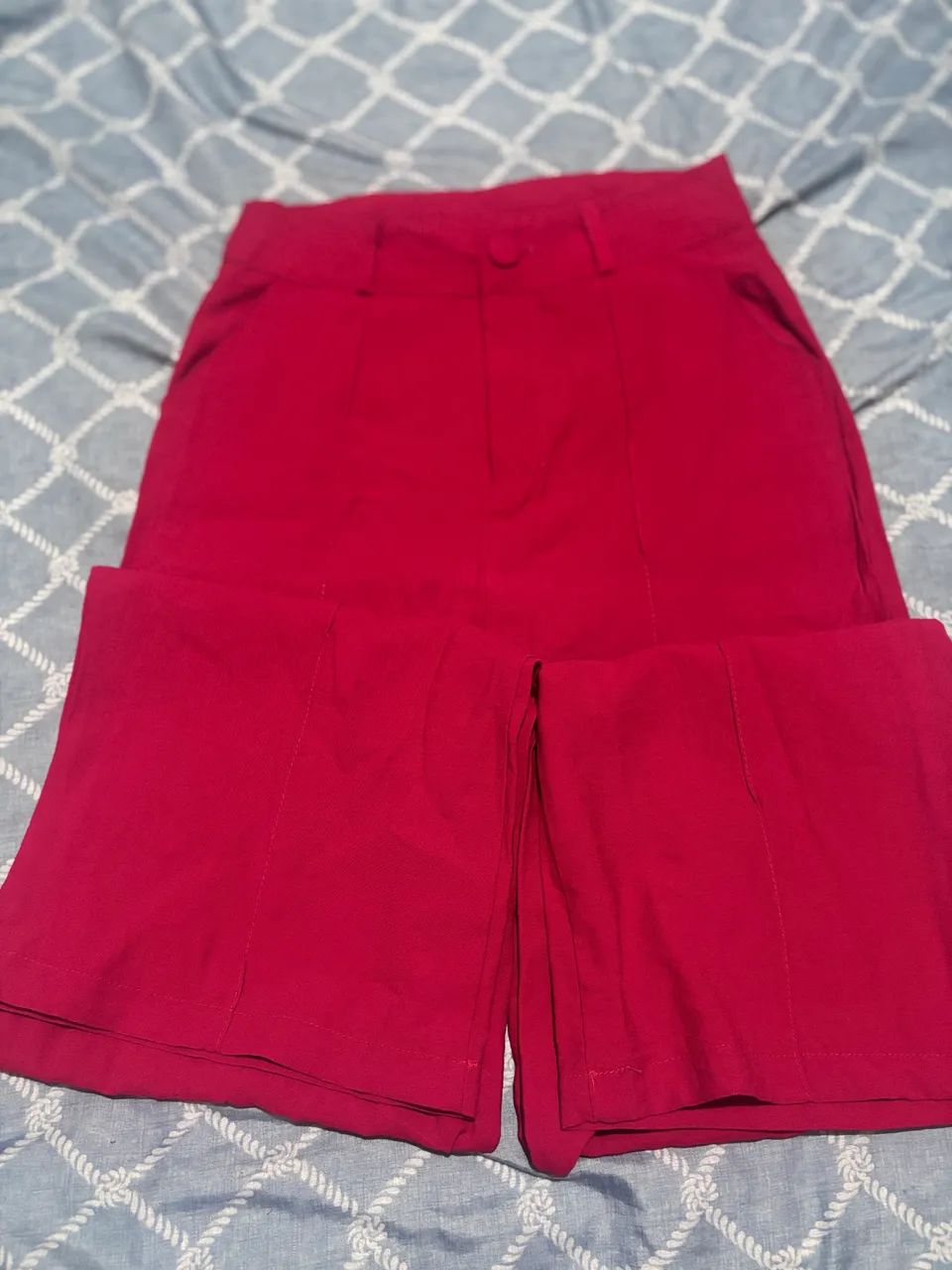 Roupas  - Foto 5