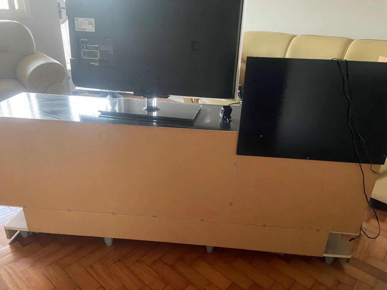Rack de tv  - Foto 4