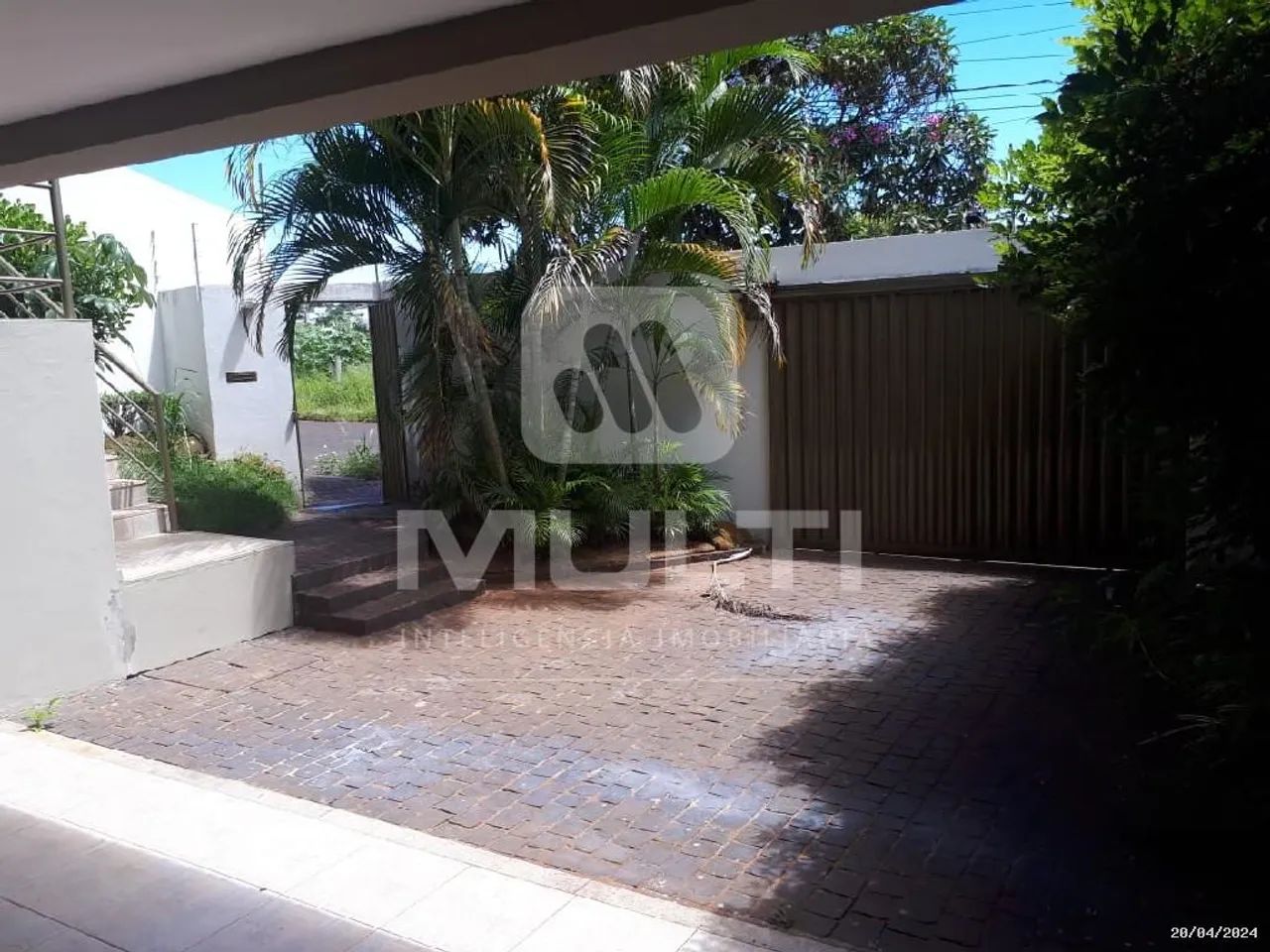 Casa - VIGILATO PEREIRA - Foto 3