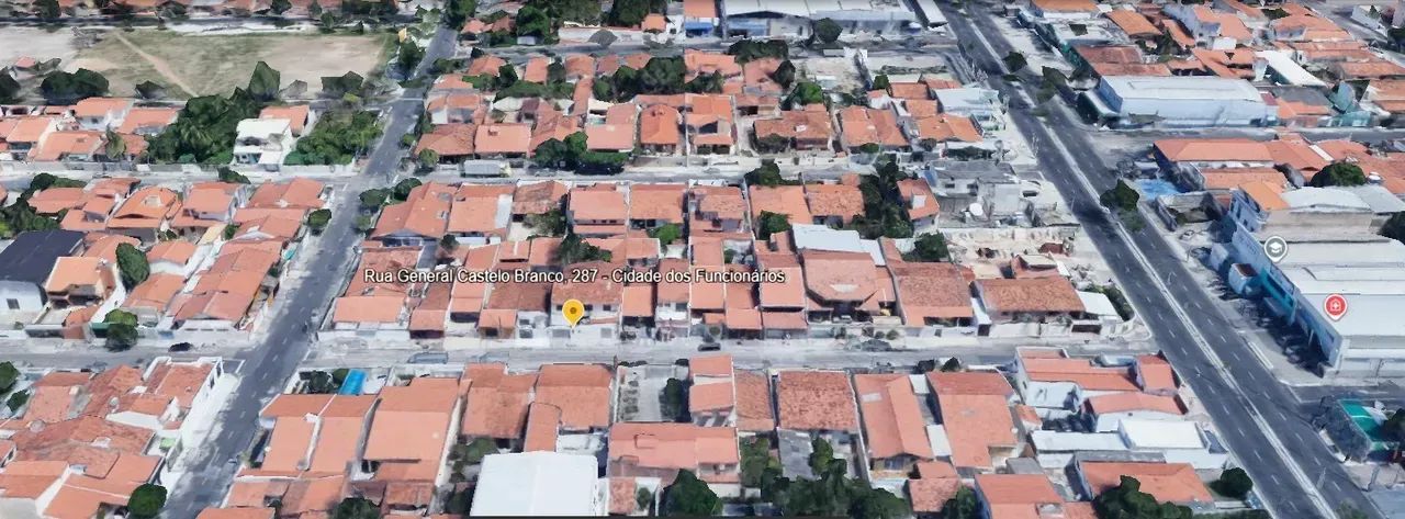 Casa - Excelente para uso comercial - Foto 4