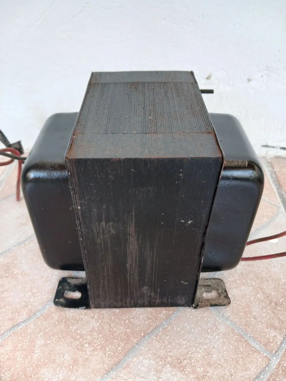 TRANSFORMADOR UNIVERSAL 3000 VA - Foto 3