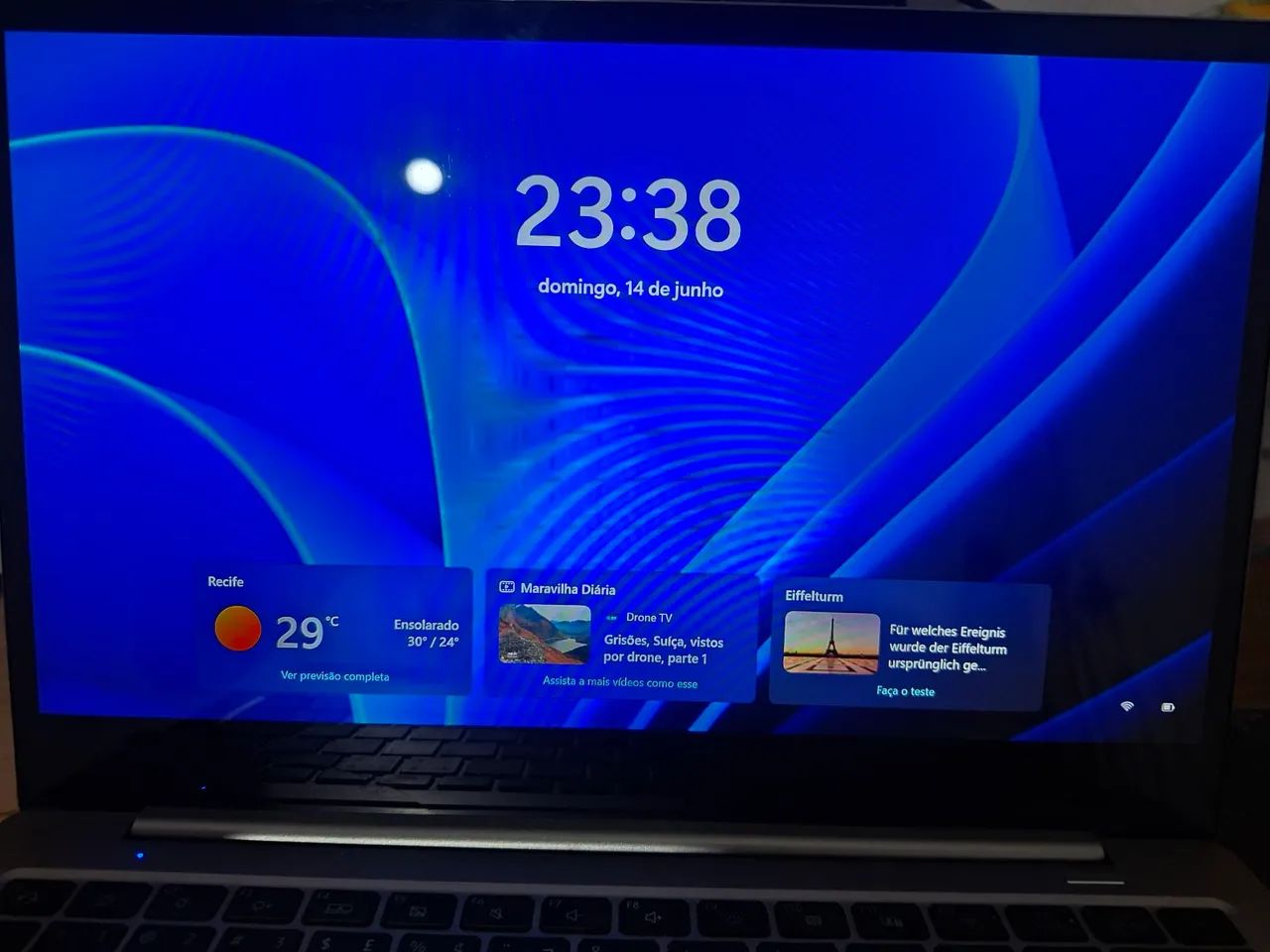 Notbook samsung - Foto 2