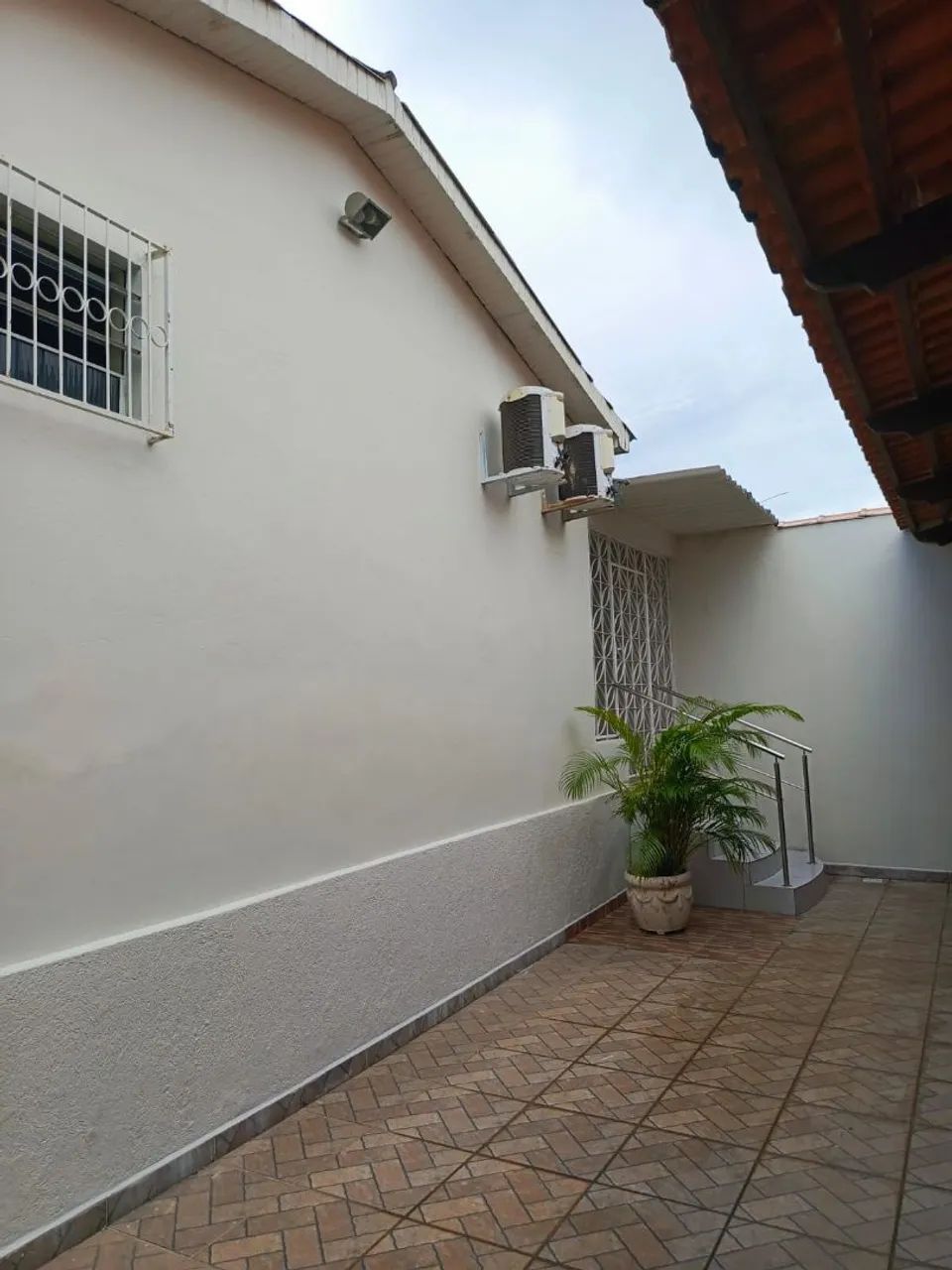 Vende-se casa  - Foto 3