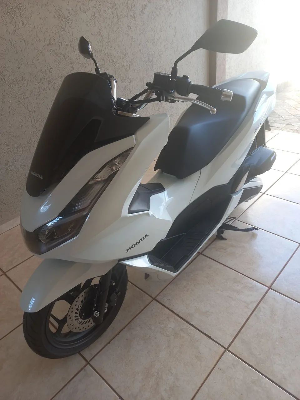 PCX 2023 ABS