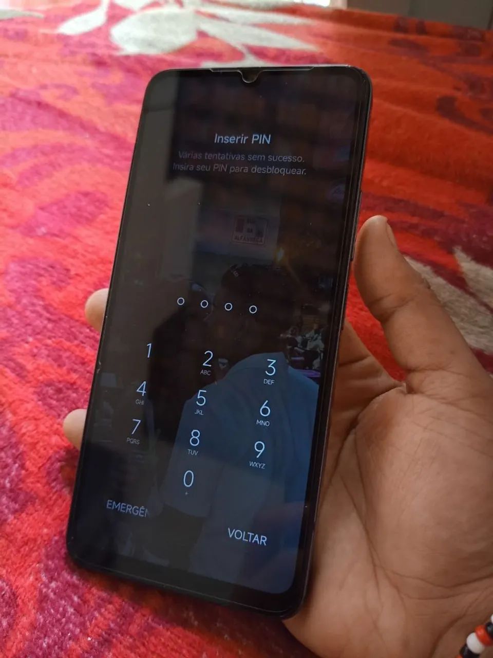 Redmi 13c 