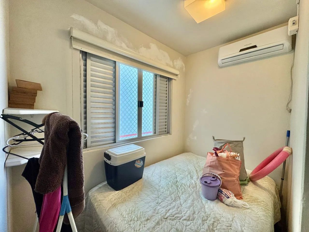 Apartamento perto da Praia( parcelado) - Foto 2