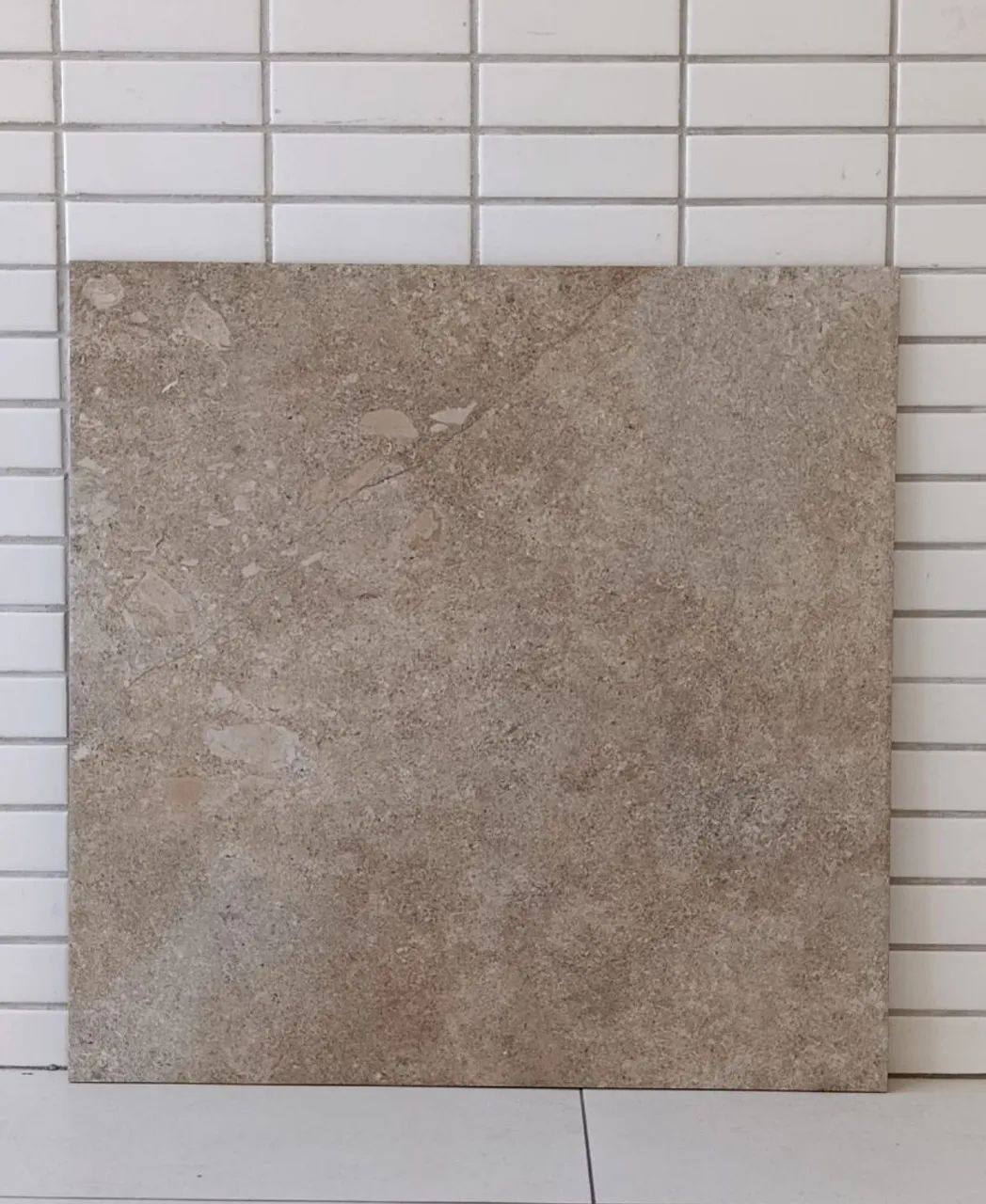 Porcelanato Antiderrapante 60 x 60