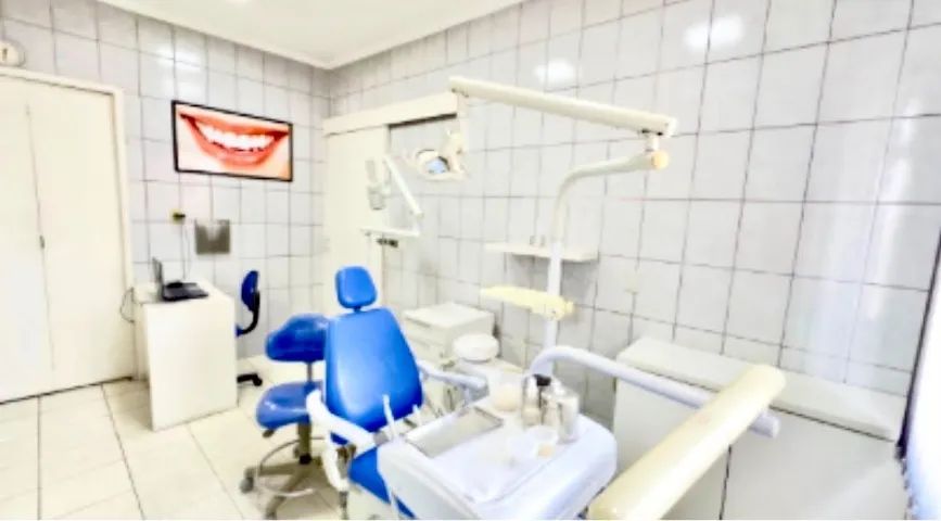 clinica odontologica * - Foto 3
