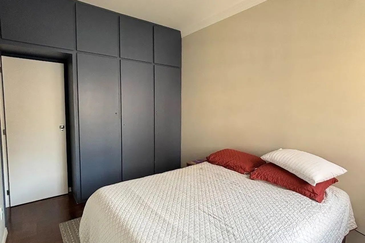 Apartamento à Venda - Centro, 3 Quartos, 60 m2 - Foto 5