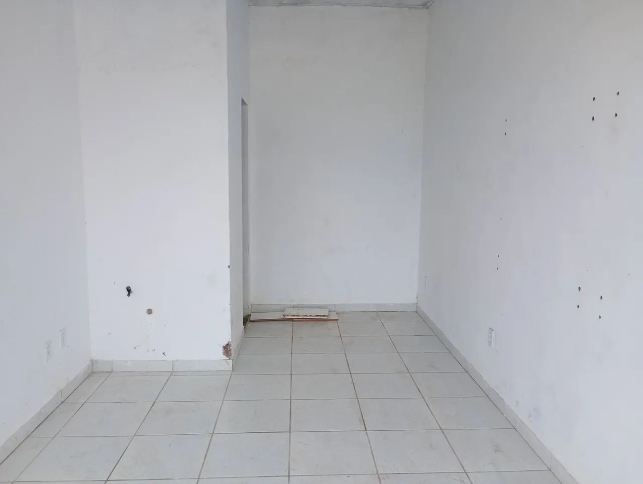 Ponto Comercial no Parque Lagoa Subaé  - Foto 9