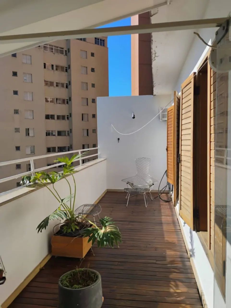 Apartamento com 2 quartos à venda em Belo Horizonte - Foto 3