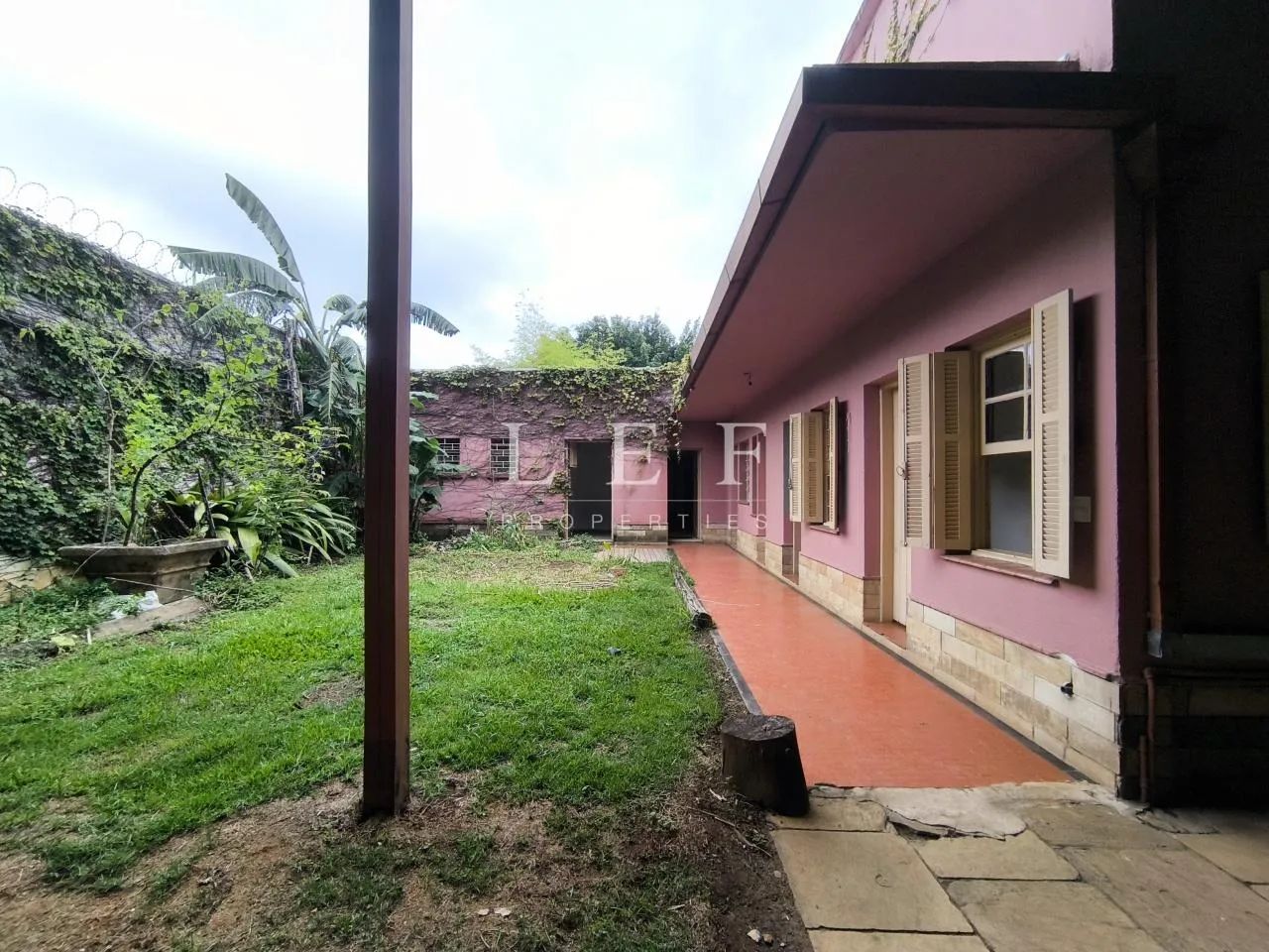 Vila Nova Conceição Junto ao Parque Ibirapuera ZCOR 1 - Foto 4
