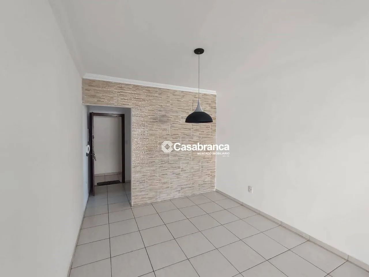 Apartamento com 2 quartos para vender, Jardim das Estrelas - Sorocaba/SP. - Foto 5