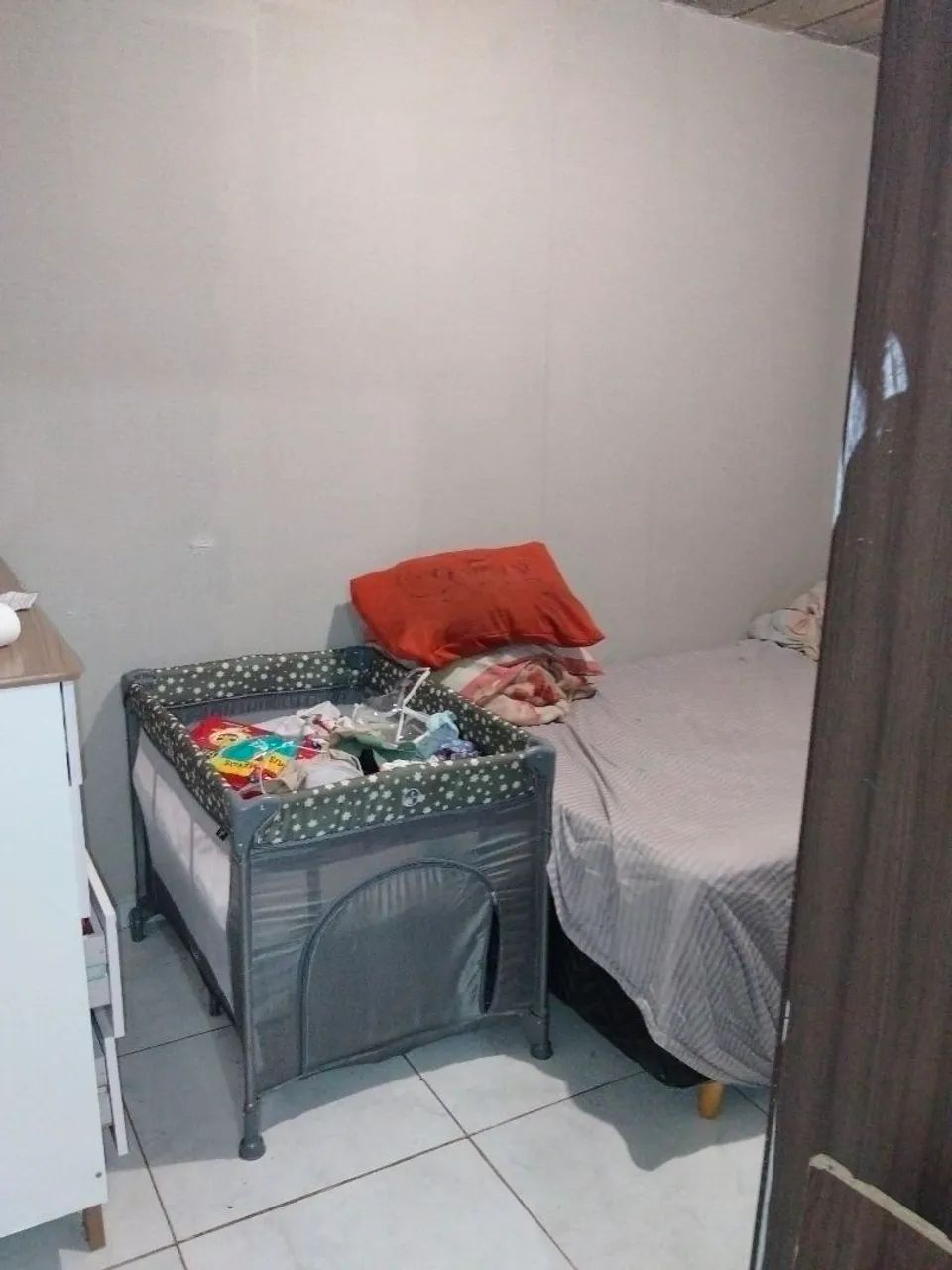 Apartamento a venda  - Foto 2