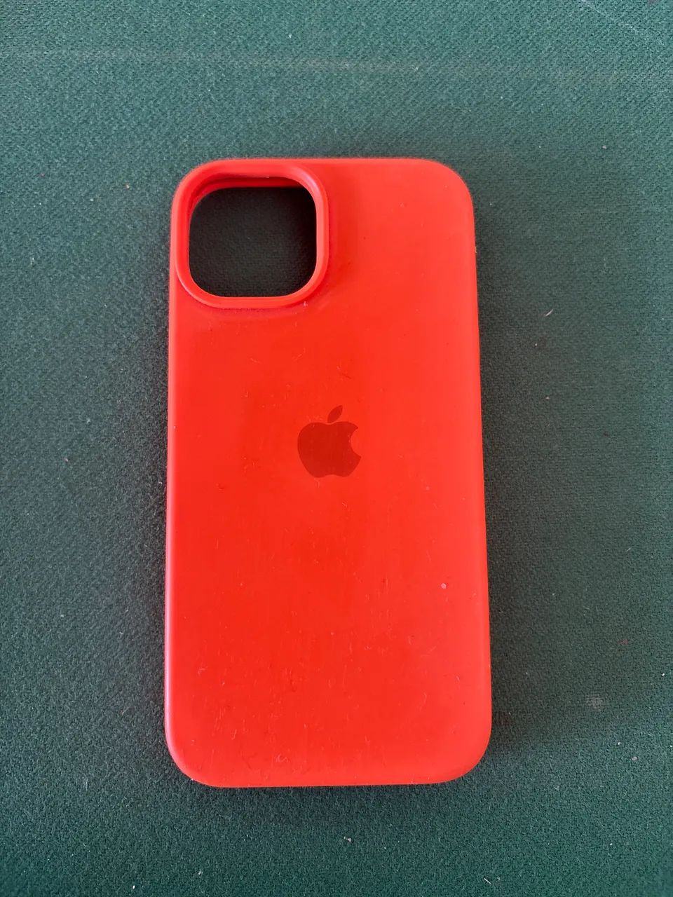 Capinha iPhone 13/14  - Foto 2