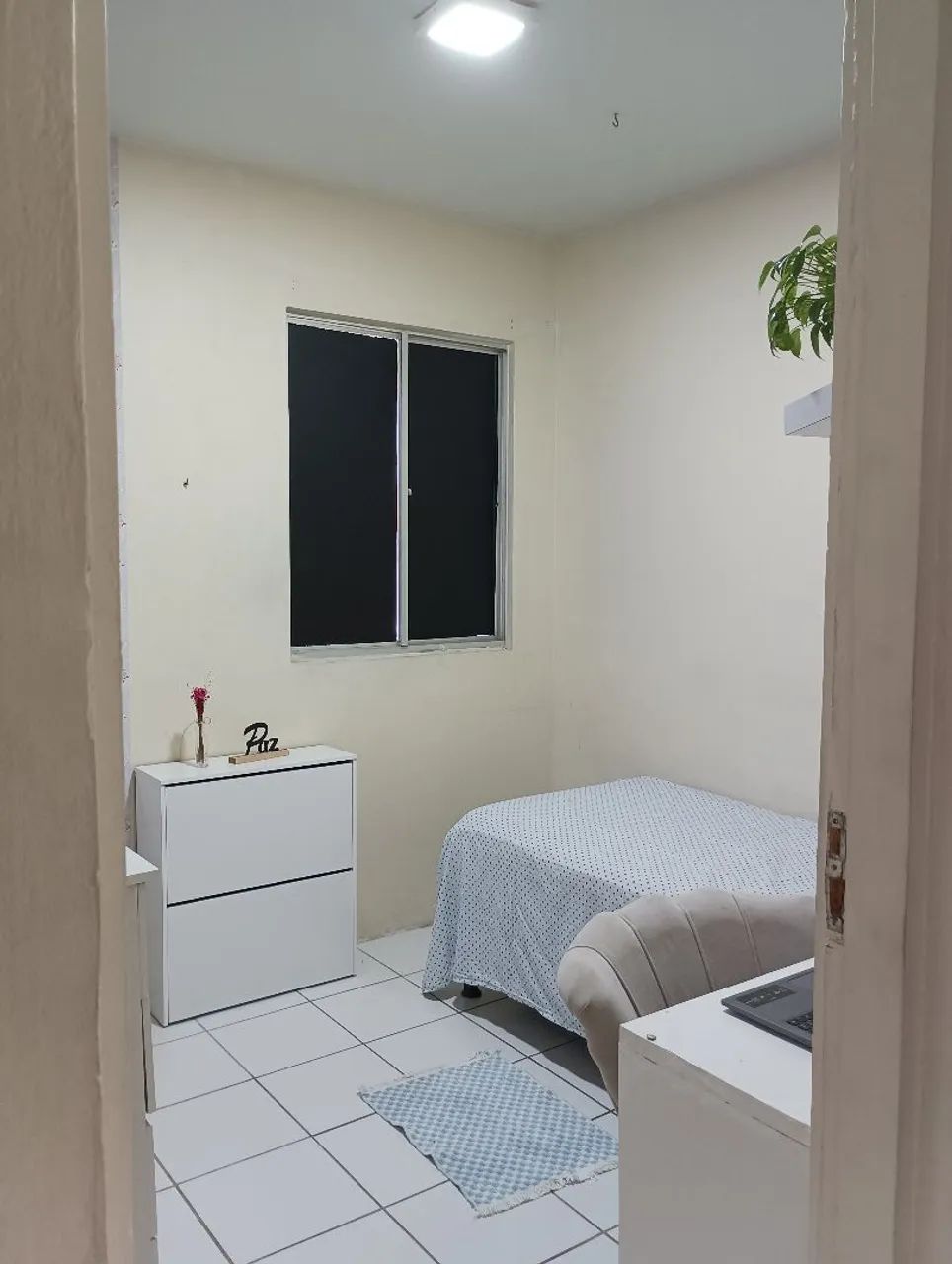 Quarto para mulher - Foto 2