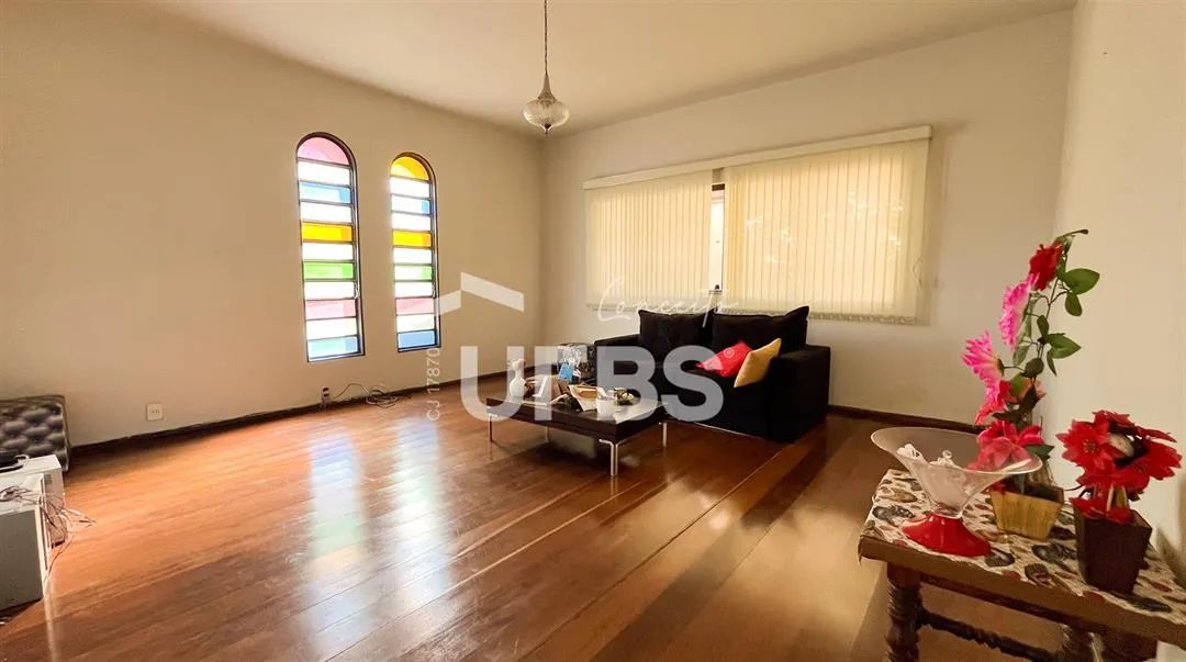 Casa Residencial no setor Sul - Foto 5