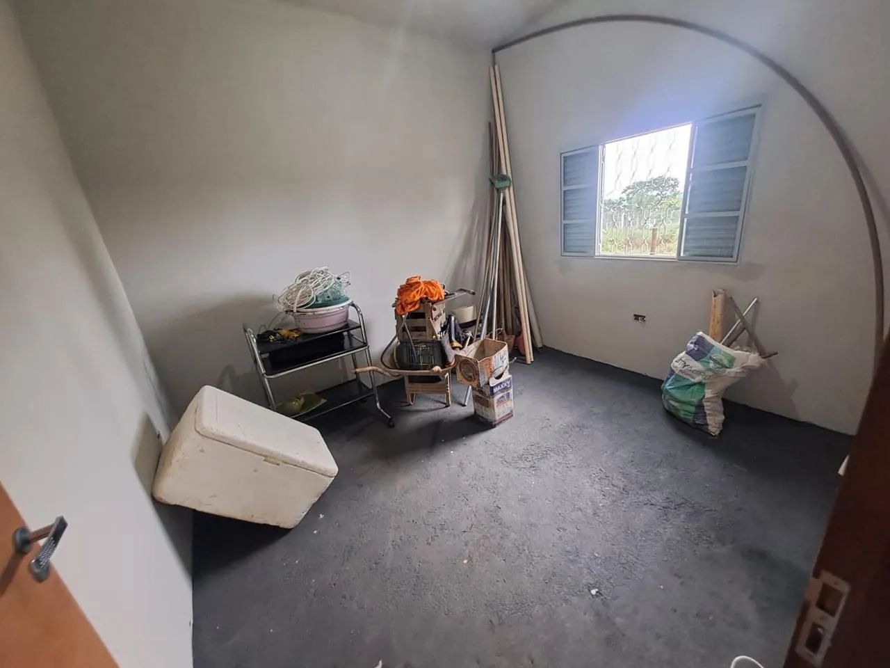 Chácara a venda  - Foto 4