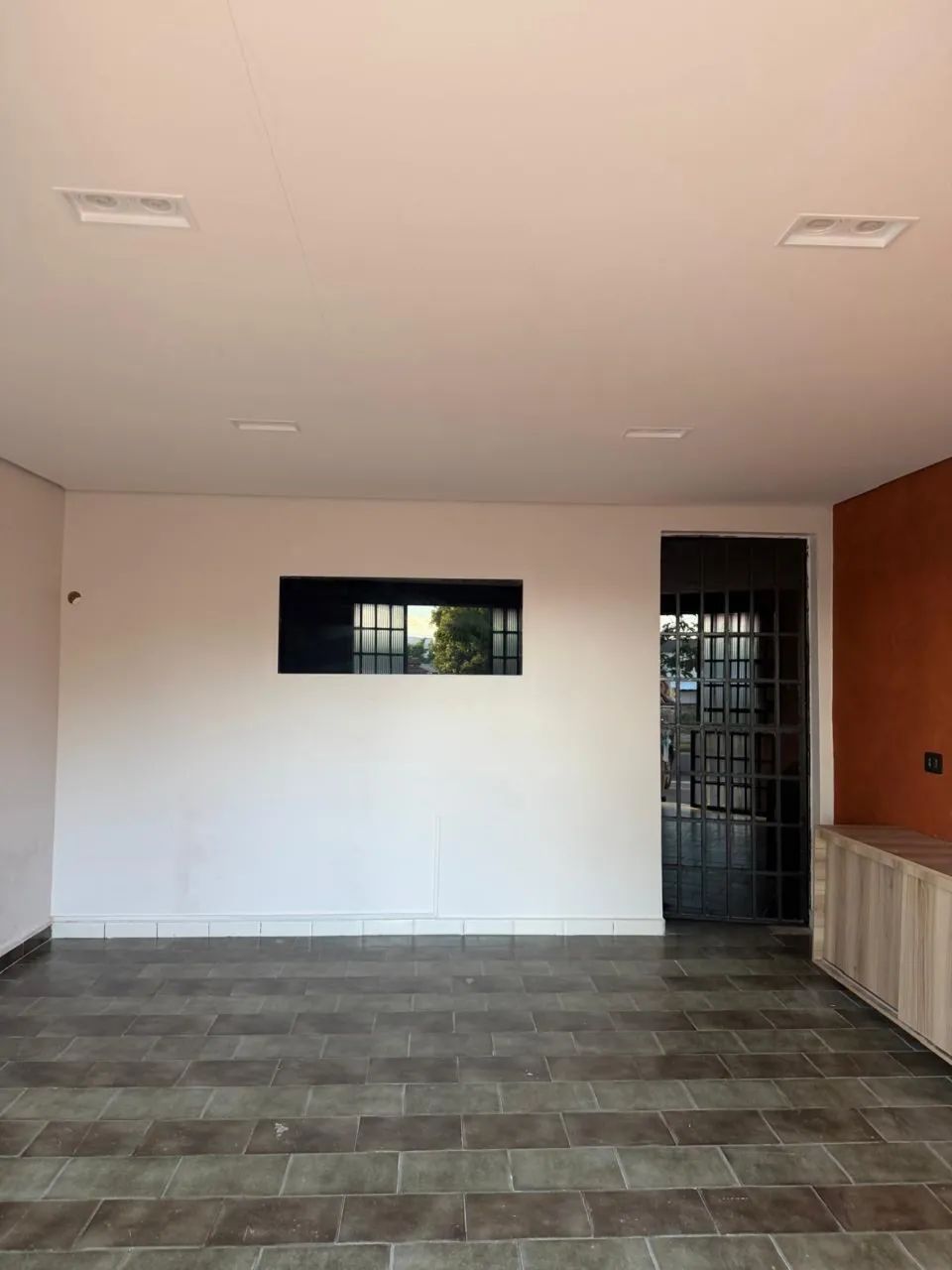 PONTO COMERCIAL NO CENTRO BOA VISTA - Foto 2