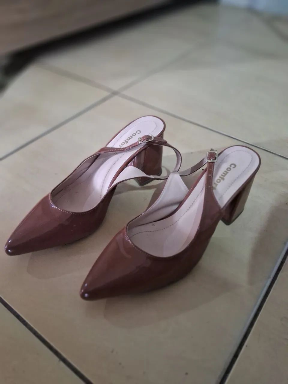 Sapato 