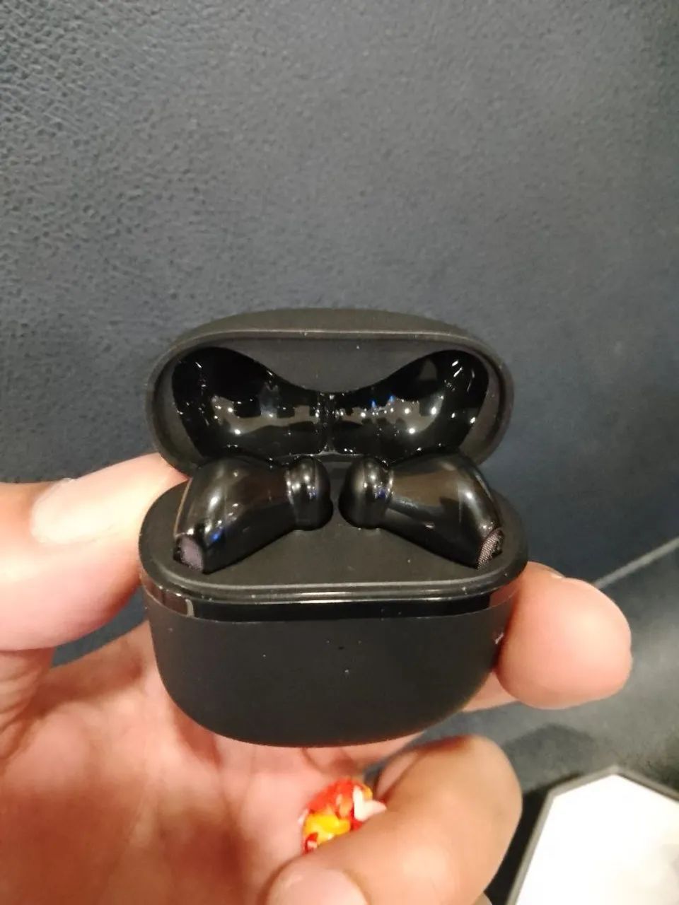 Fone de ouvido  - Foto 2
