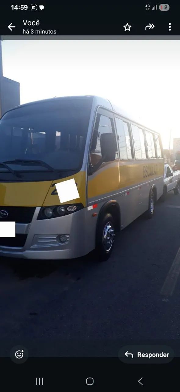 Volare escolar 30lug. Raridade. 