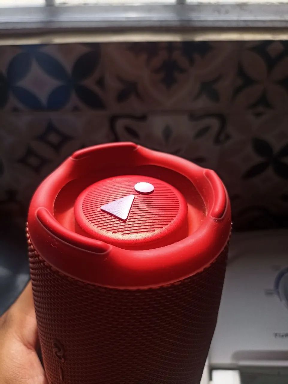 JBL CHARGE 5  - Foto 5