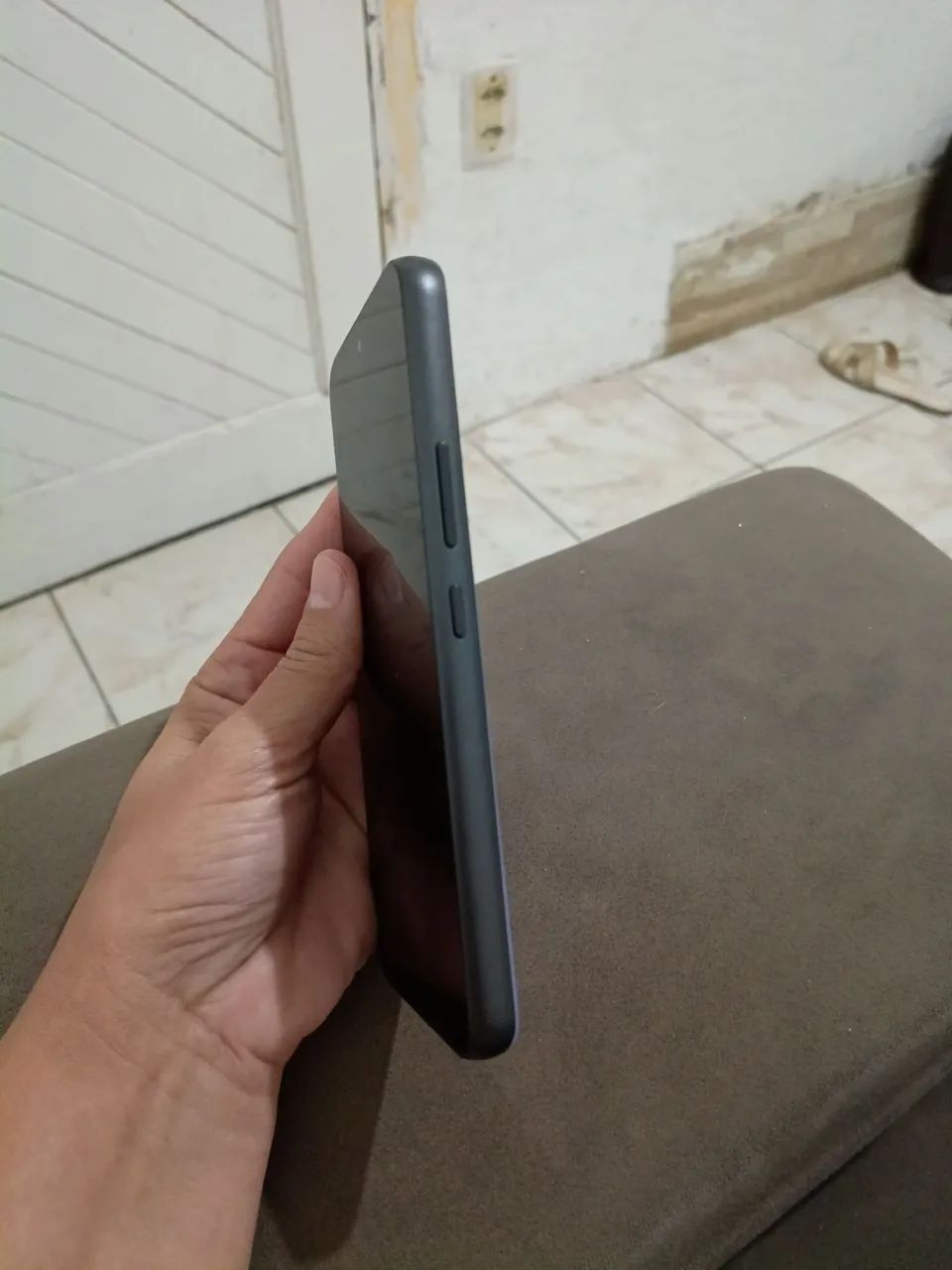 Vendo celular Samsung A54 - Foto 4