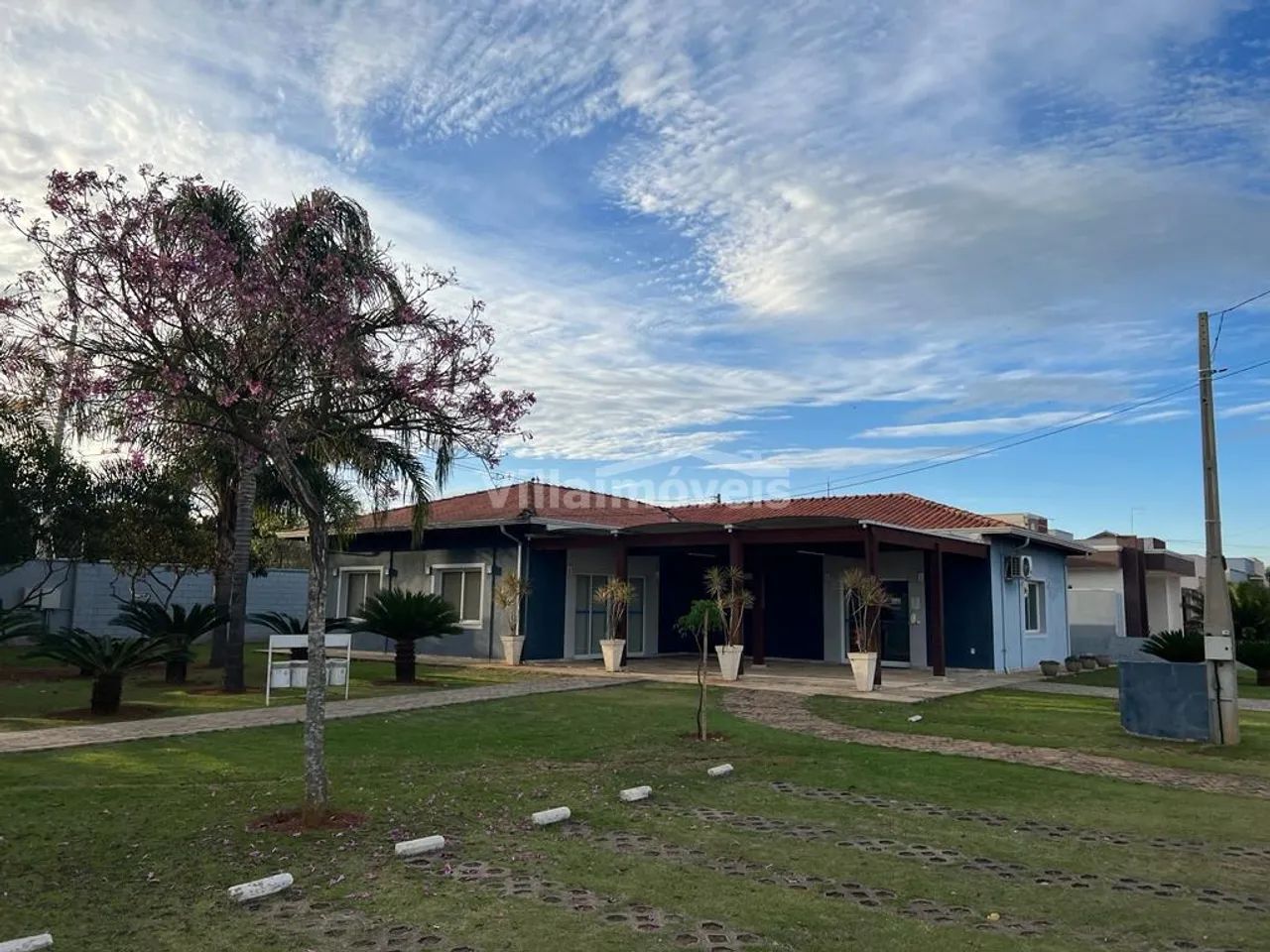 terreno - João Aranha - Paulínia - Foto 4