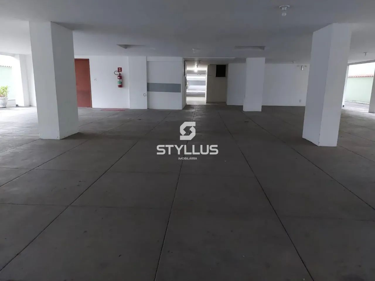 Méier | Apartamento 2 quartos, sendo 1 suite - Foto 2