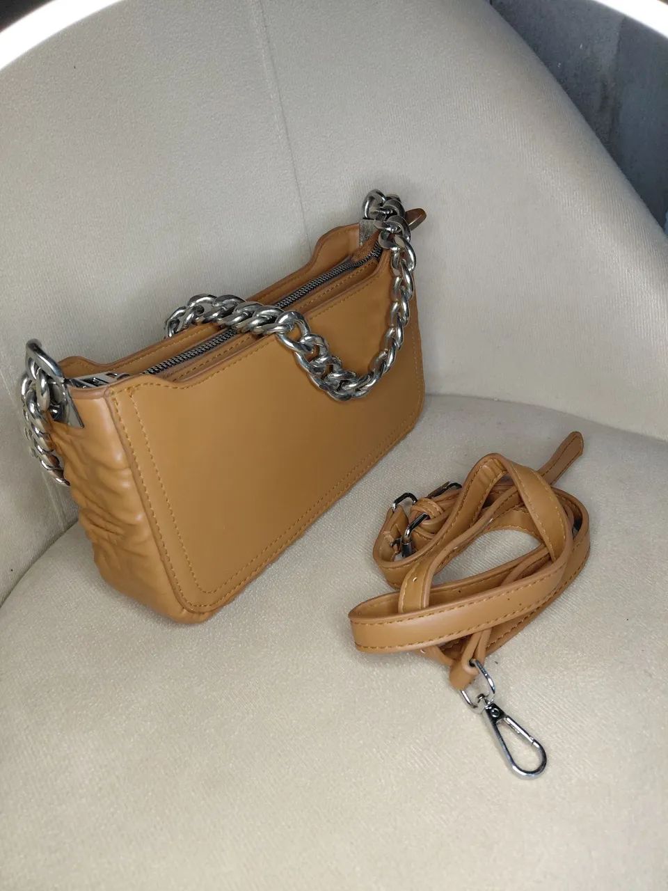 Bolsas  - Foto 5