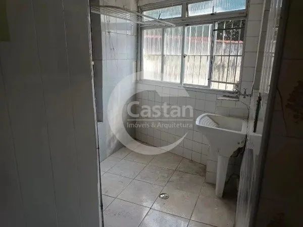 Casa em Vila em Tatuape - Foto 5