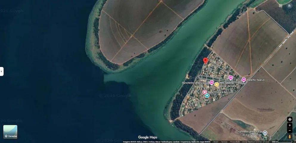 Rancho Adolfo - Foto 3
