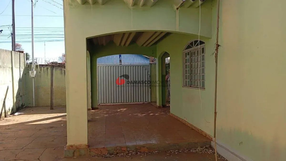 Casa em Vila Barbosa - Foto 3