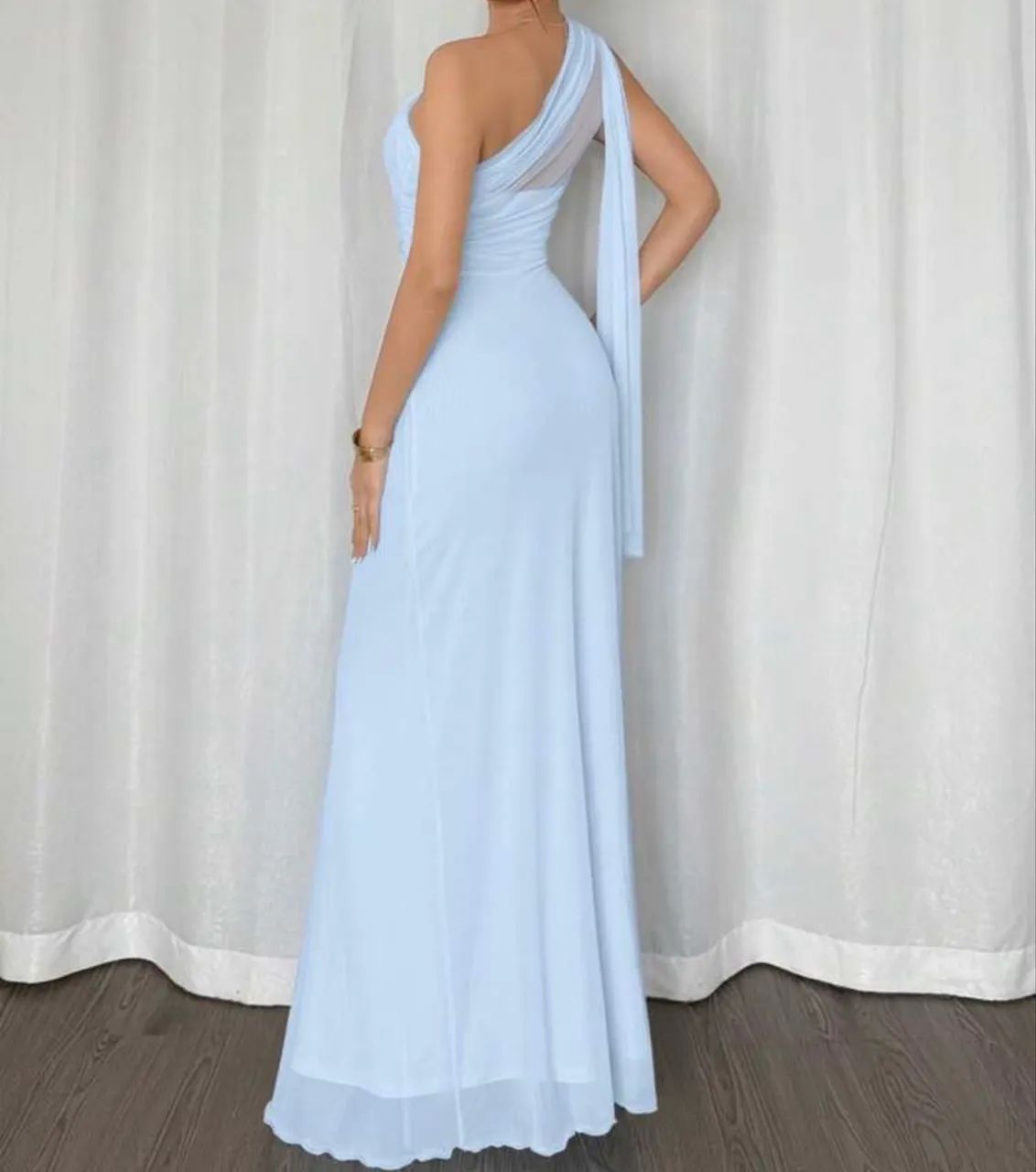 Vestido  - Foto 3