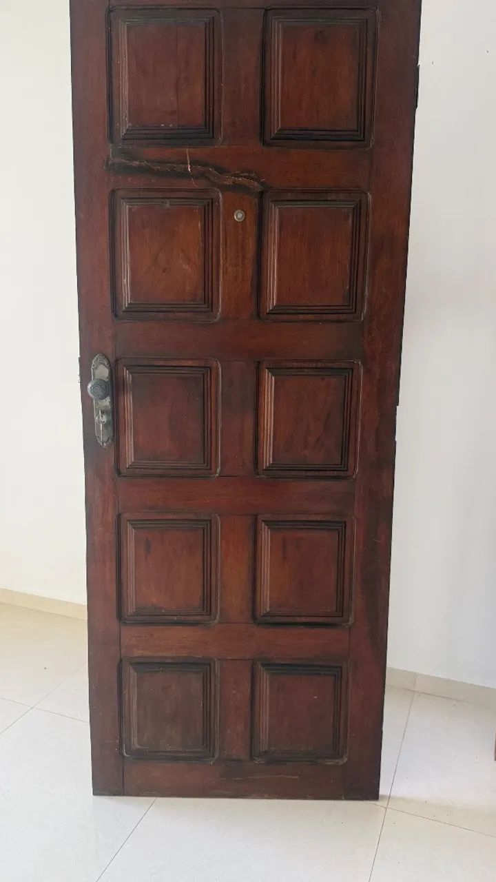 Porta 