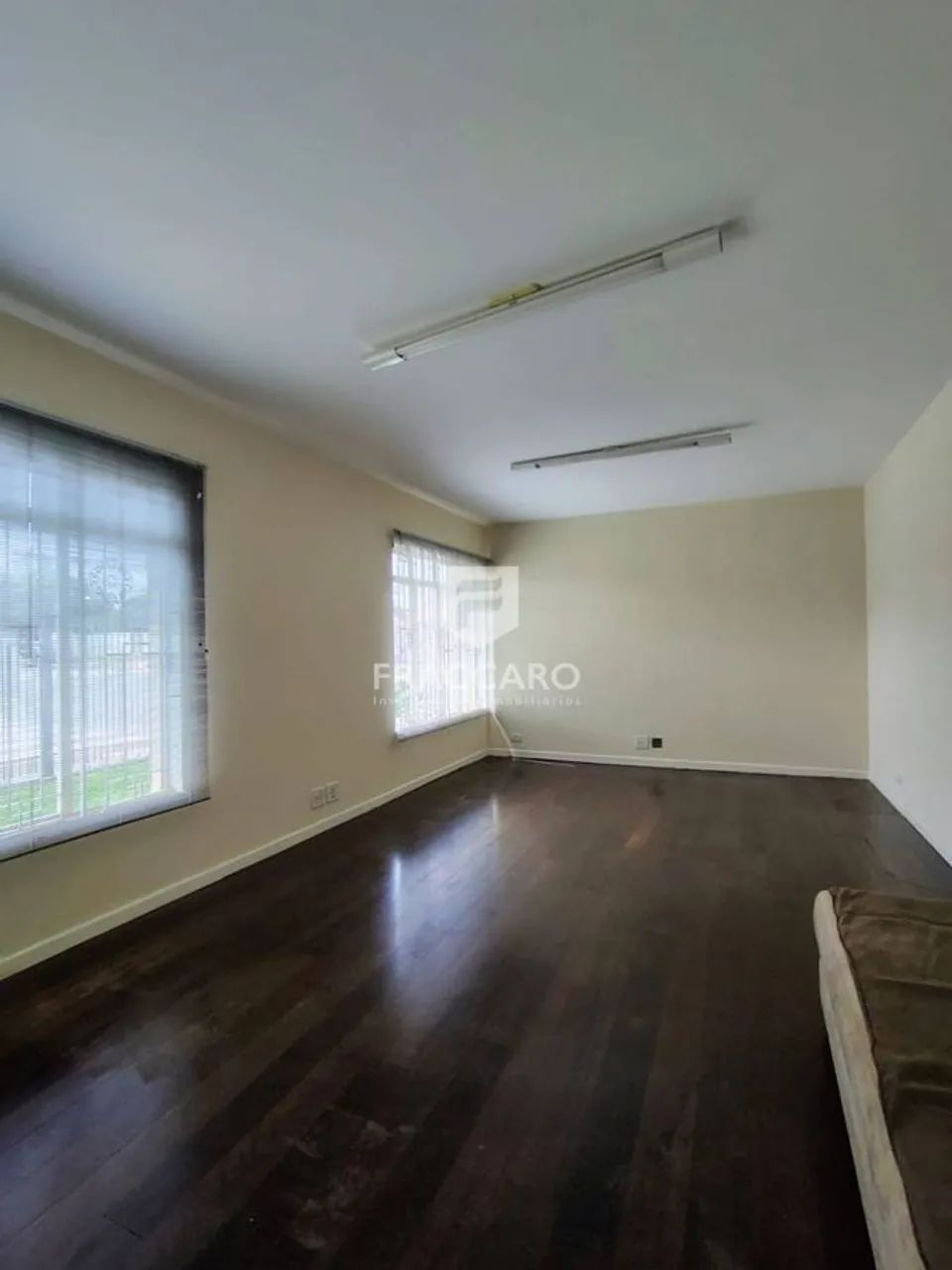 EXCELENTE CASA COMERCIAL PARA LOCAÇÃO  VILA ESTRELA - Foto 2