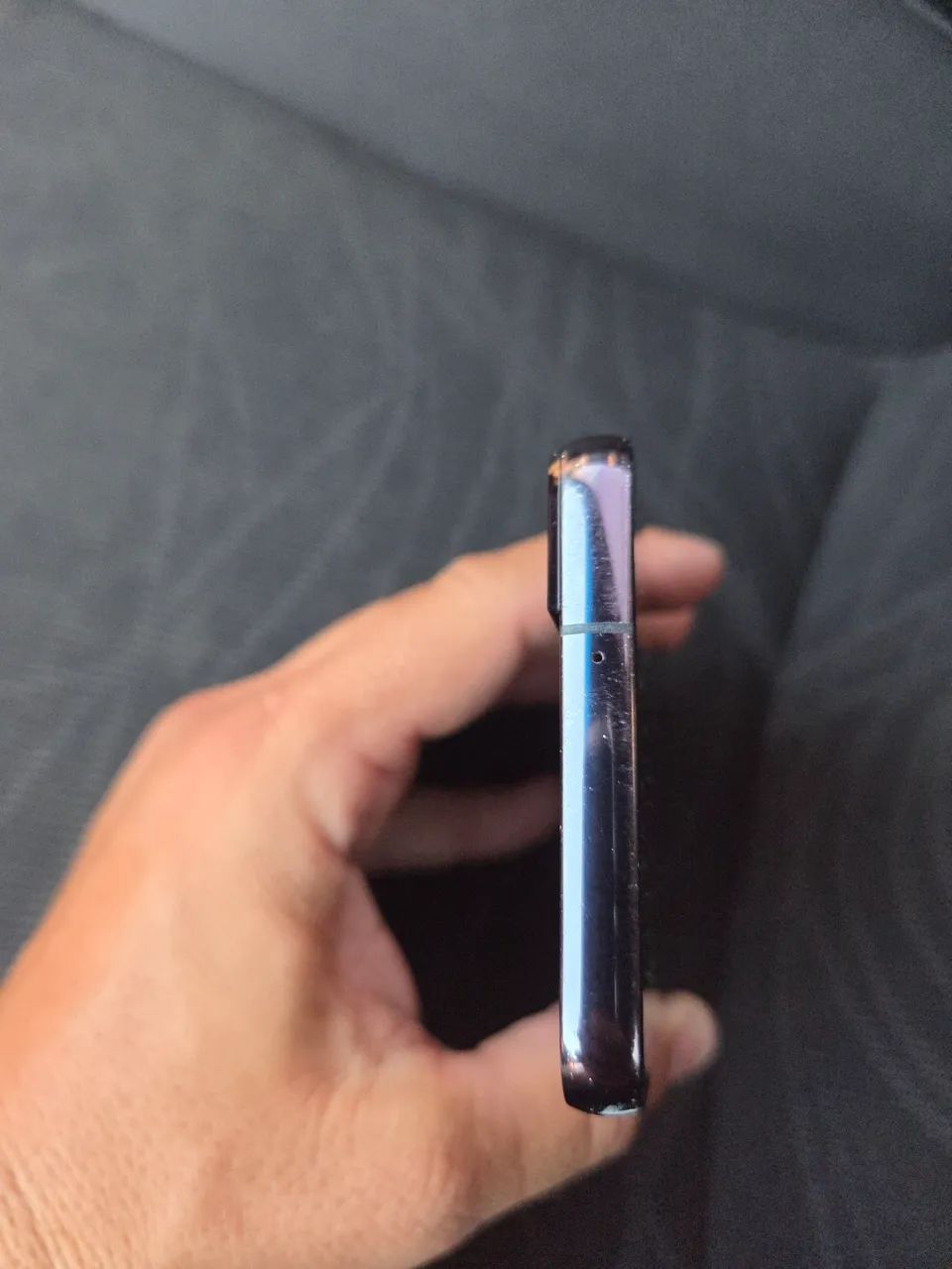 Vende-se S22 / 128GB - Foto 4