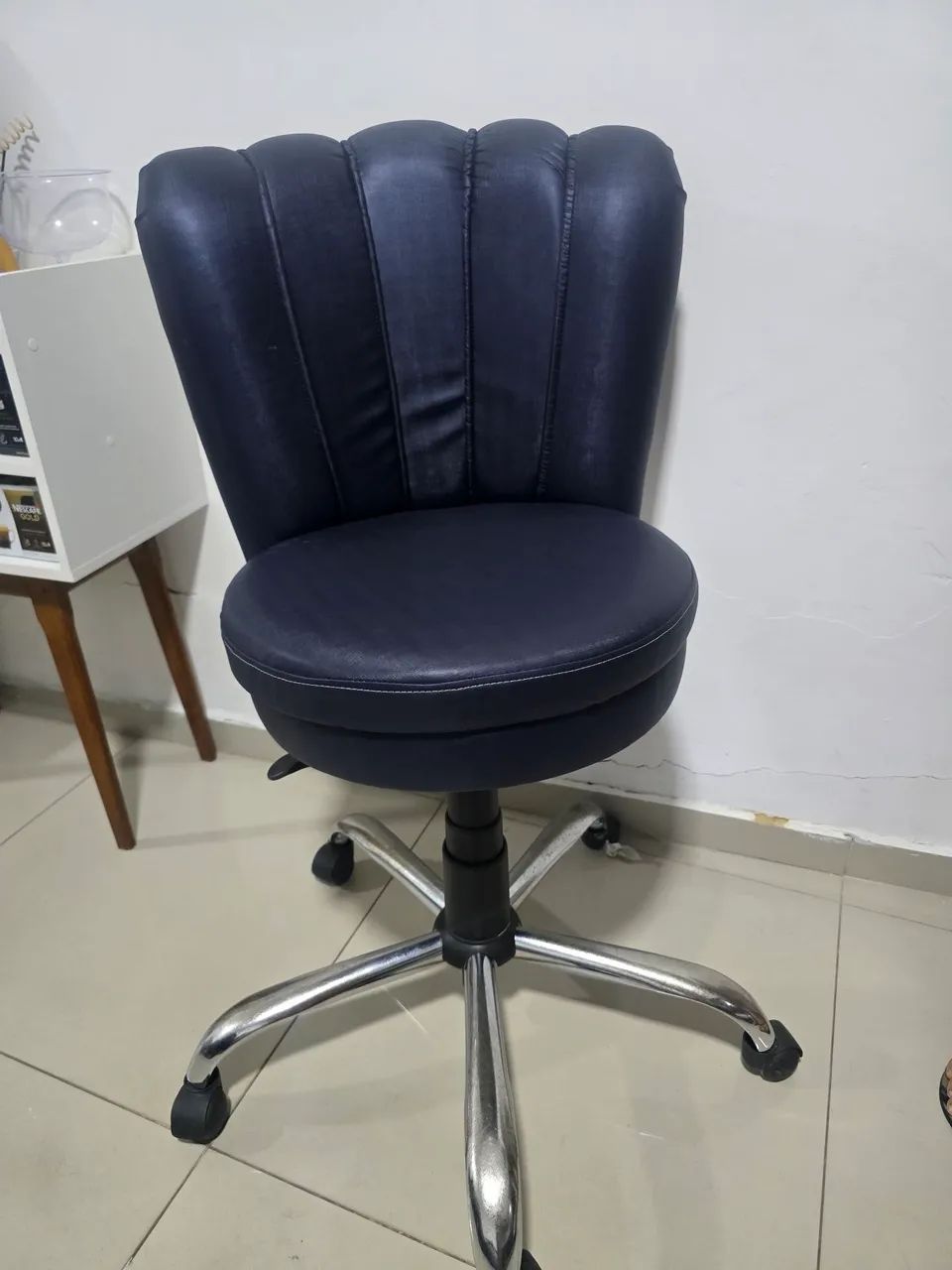 Maca de luxo  - Foto 3